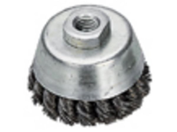 Flex slipborste 124524 1 st