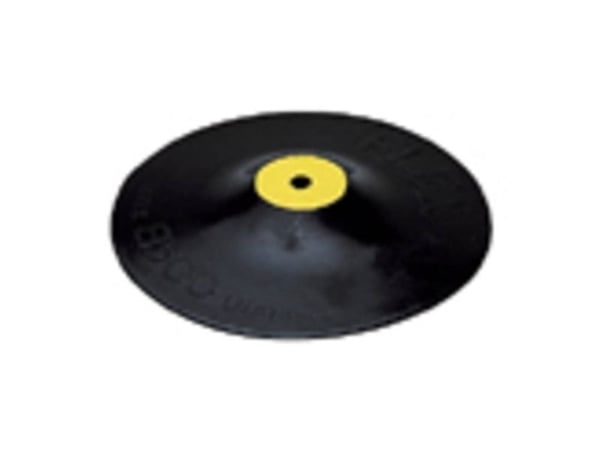 Flex 124.079, 1 styck