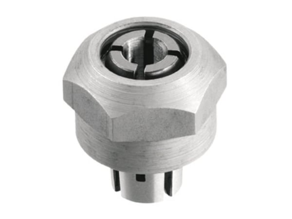 Flex 228.656, 1 styck