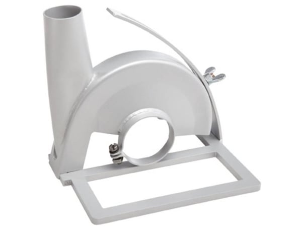 Slipmaskinstillbehör Flex 254797