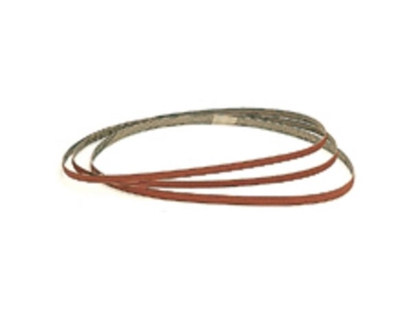 Flex slipband 9x533 K40