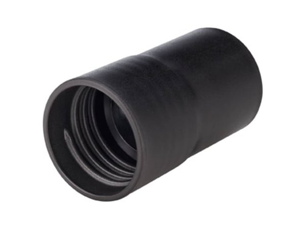 Sliphjälpmedel Flex 257169