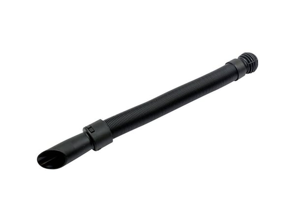 Makita 140H92-6 Sugslang