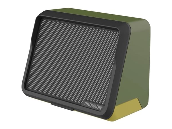 Proxxon loddesug 230 V