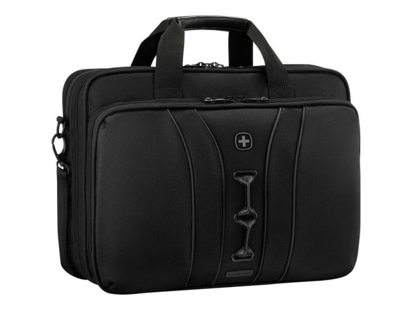 Legacy Black Series 16(schwarz, bis 40,6 cm(16))