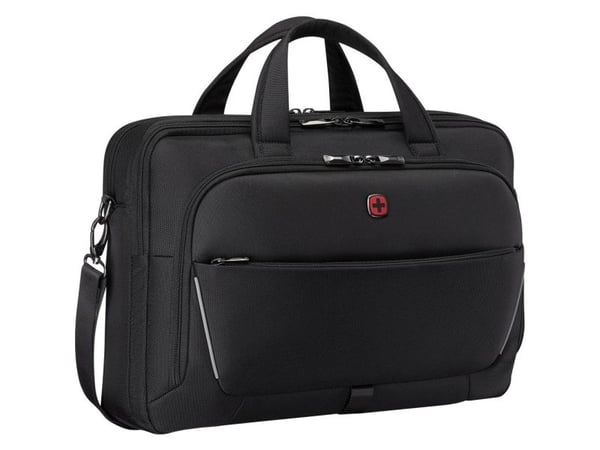 Meteorbrev 16? - 17'' (svart, opptil 43,2 cm (17))