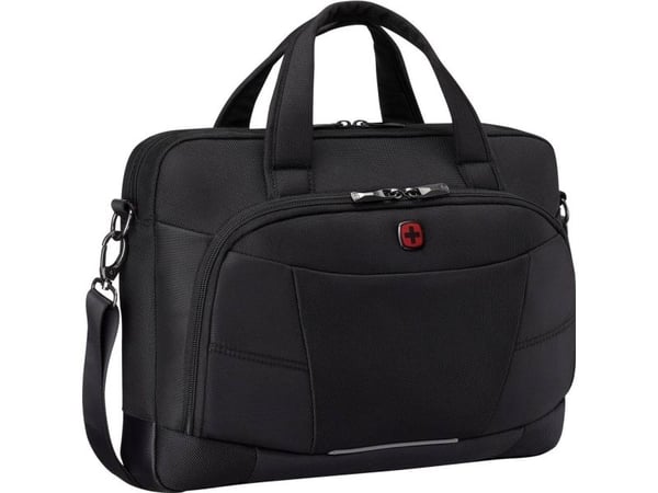 Altair Brief 14 - 16(svart, bis 40,6 cm(16))
