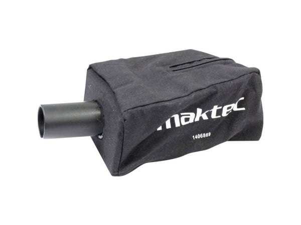Makita 140686-9 Dammpåse