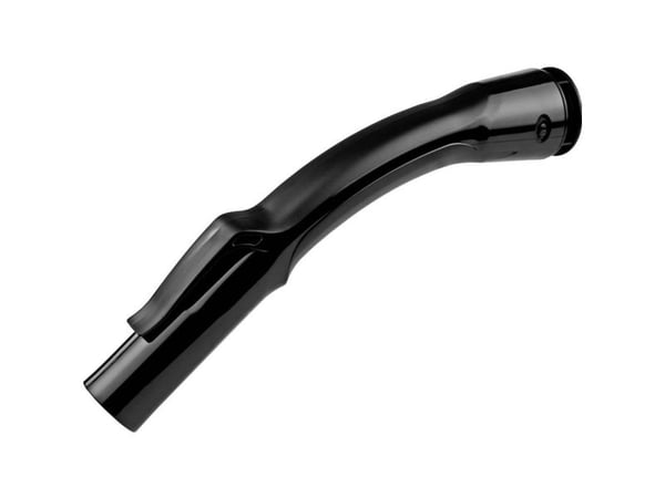 Makita 126756-8 Käsiputki taivutettu (126756-8)