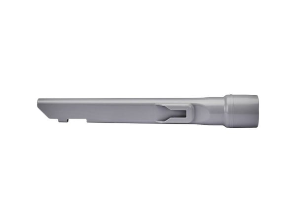 Makita SH00000042, 1 stykker
