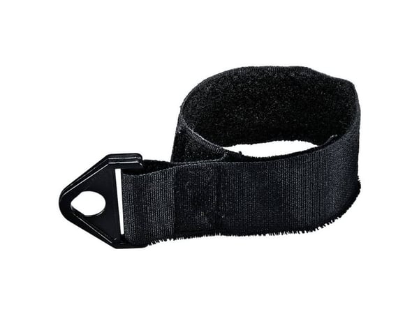 Makita 166116-2 Letkunpidin (166116-2)