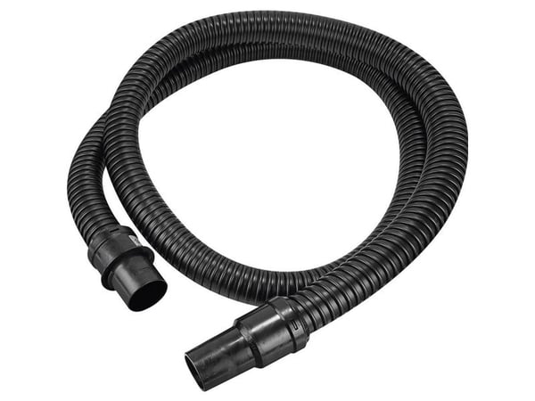 Makita 195434-1, 1 kpl