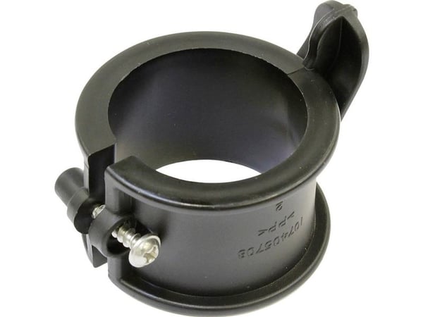 Makita W107409979 Putkipidike (W107409979)
