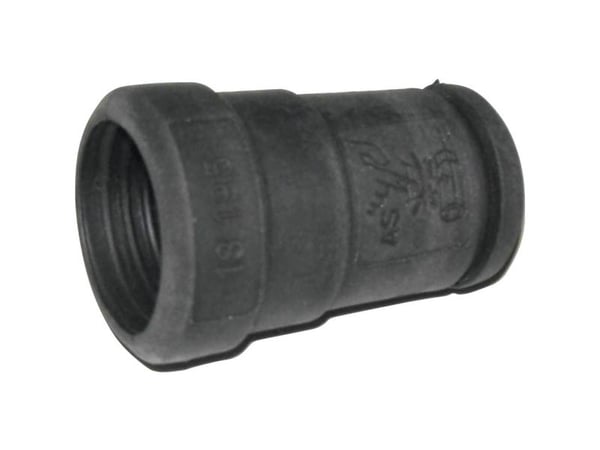 Makita P-70415