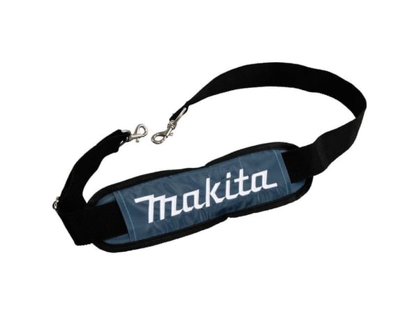 Makita 199486-4
