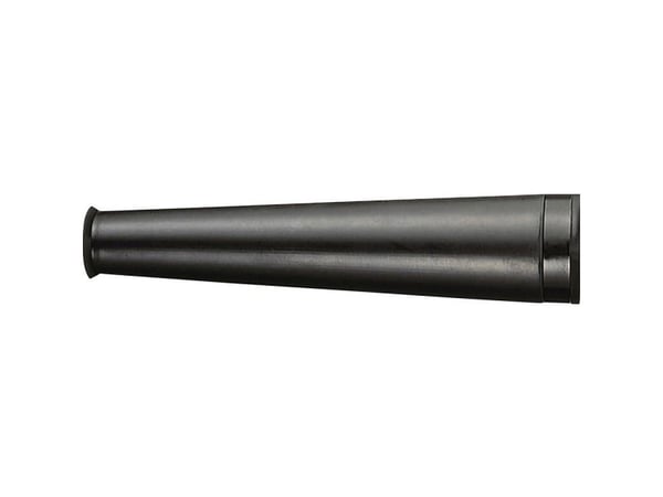 Makita - Sugedyse - for støvsuger