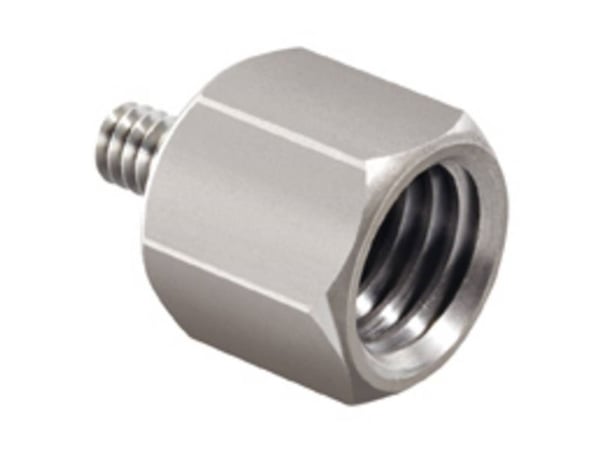 Flex 398608 Stativadapter