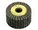 Flex 358.894, 1 styck