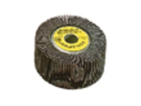 Joustohiomakone 100x100MM K80