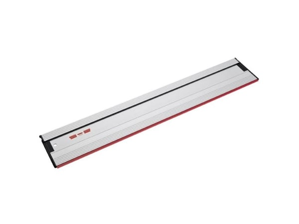 Flex styreskinne GRS 160 1600mm