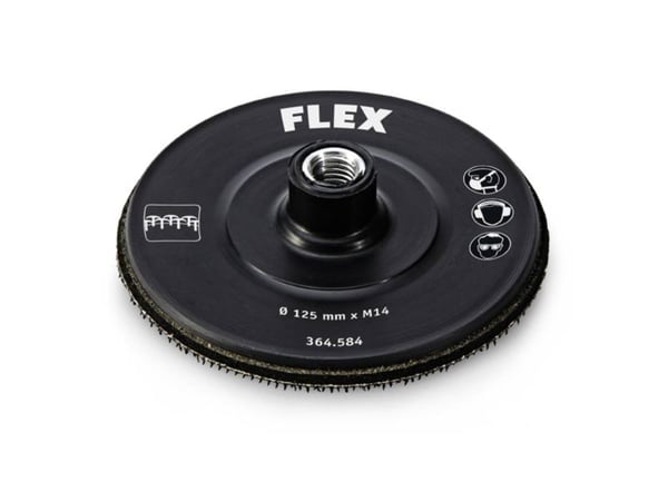 Flex 364.584, 1 styck