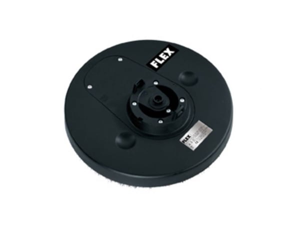 Flex 350346 Hionta- ja kiillotustarvikkeet 1 kpl