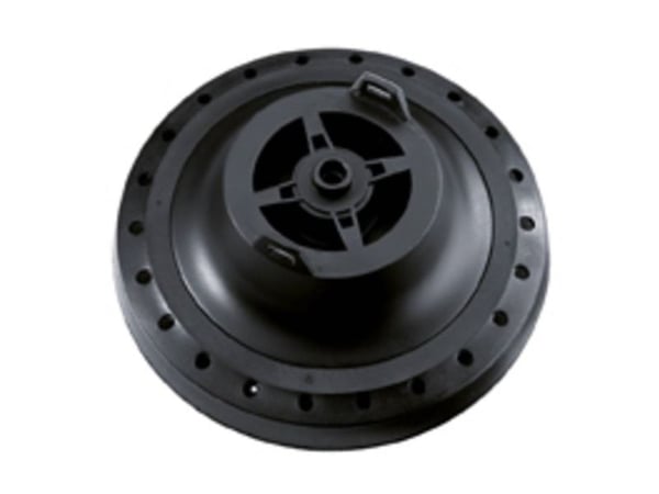Flex 350.931, 1 styck