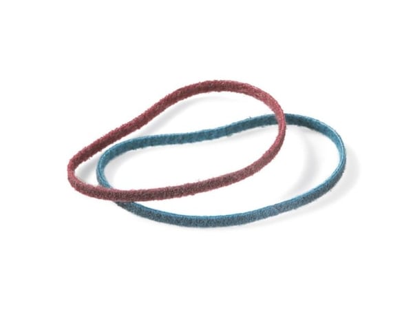 Flex 318671 slippapper/Slipeskind, 3 st