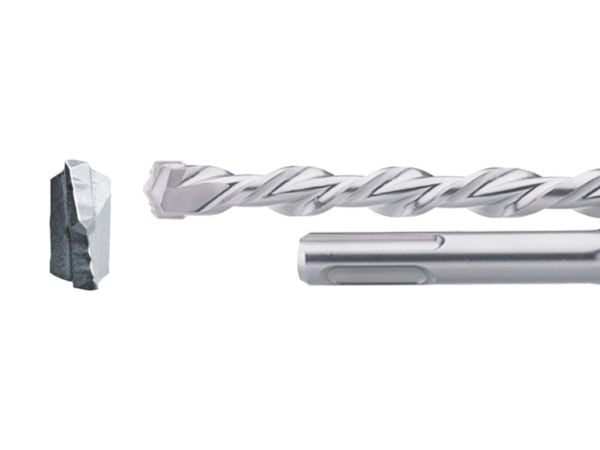 Makita B-47721, 1 kpl