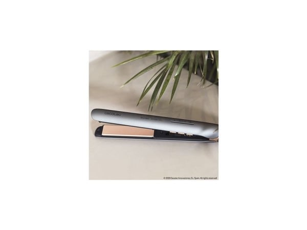 Cecotec Bamba RitualCare 880 Plattång