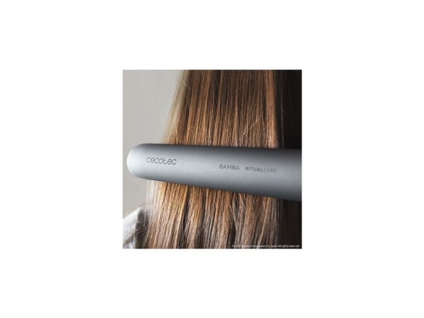 Cecotec Bamba RitualCare 880 Plattång