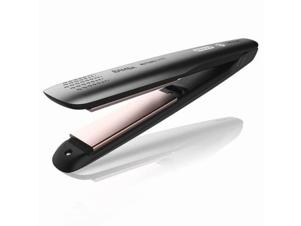 Prostownica Cecotec Bamba Ritual Care 890 Titaani
