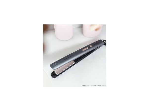 Prostownica Cecotec Bamba Ritual Care 890 Titaani