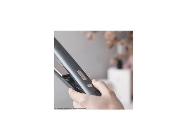 Prostownica Cecotec Bamba Ritual Care 890 Titaani