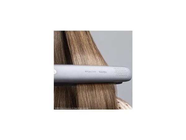 Prostownica Cecotec Bamba Ritual Care 890 Titaani