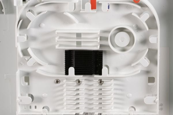 EFB Elektronik FTTH-BOX-OUT-2