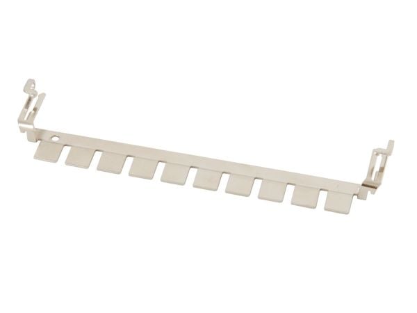 EFB Elektroniikan maadoituskisko 2-10 (46152.1)