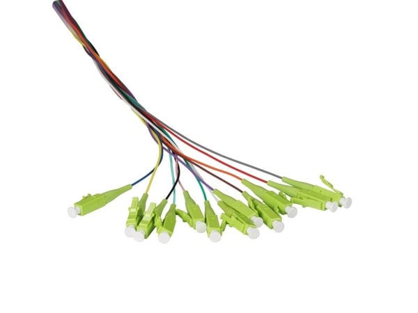 EFB Elektronik O3483.2OM5
