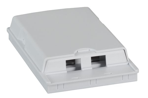 EFB Elektronik FTTH-BOX-IN-2