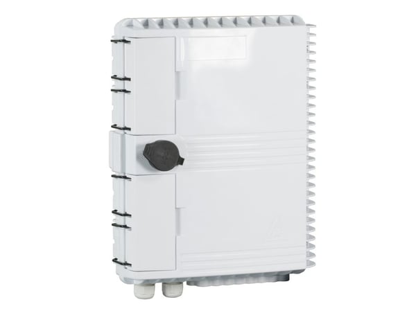 EFB Elektronik FTTH-BOX-OUT-1