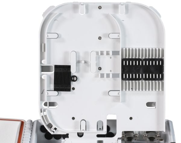EFB Elektronik FTTH-BOX-OUT-1