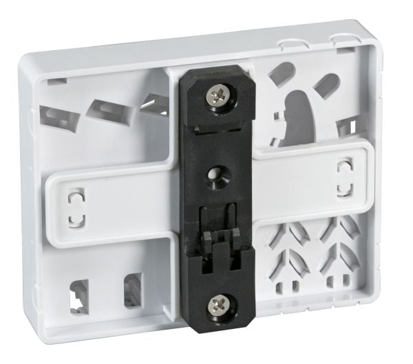 EFB Elektronik FTTH-BOX-IN-5
