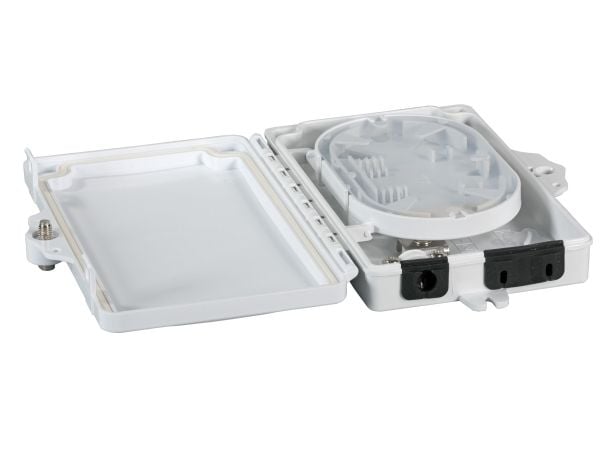 EFB Elektronik FTTH-BOX-OUT-4