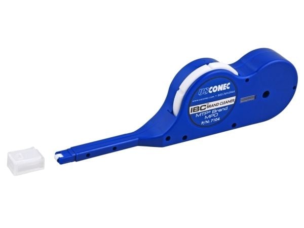 EFB-Elektronik - Rensemiddel for fiberoptiske forbindelser (39989.4)
