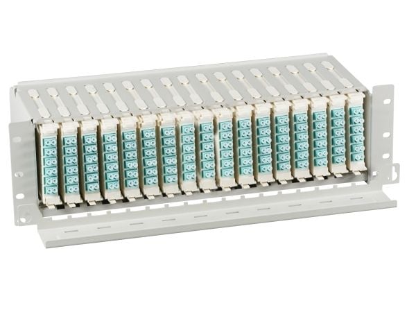 EFB Elektronik FTTH-BGT-3HE