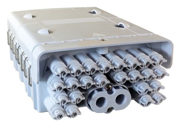EFB Elektronik FTTH-BOX-OUT-5