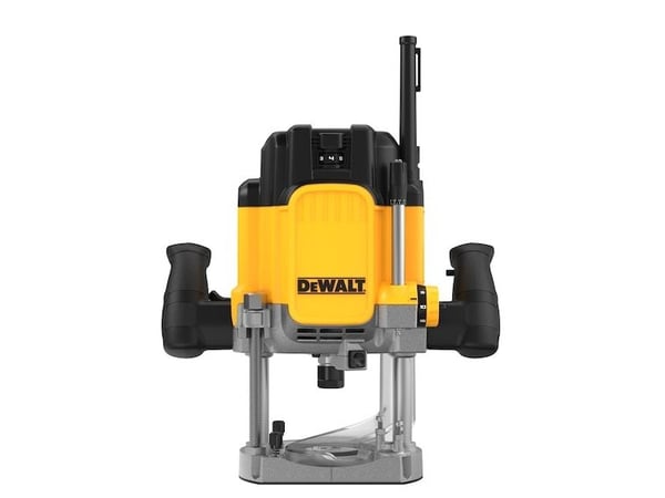 DEWALT ROUTER 2300W DWE625