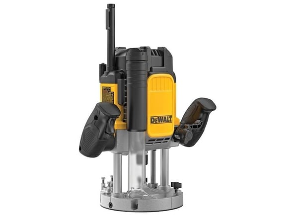 DEWALT ROUTER 2300W DWE625