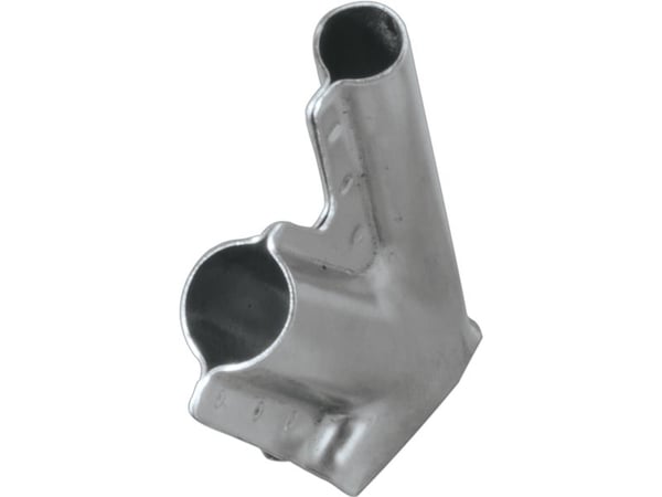 Makita PR00000039, 1 stykker