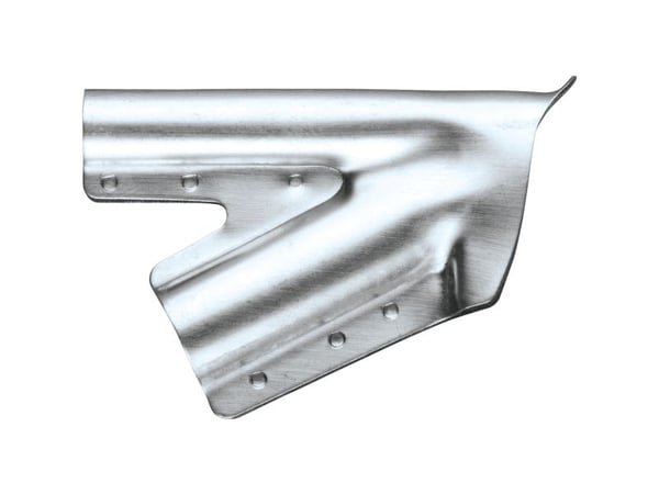 Makita PR00000039, 1 styck